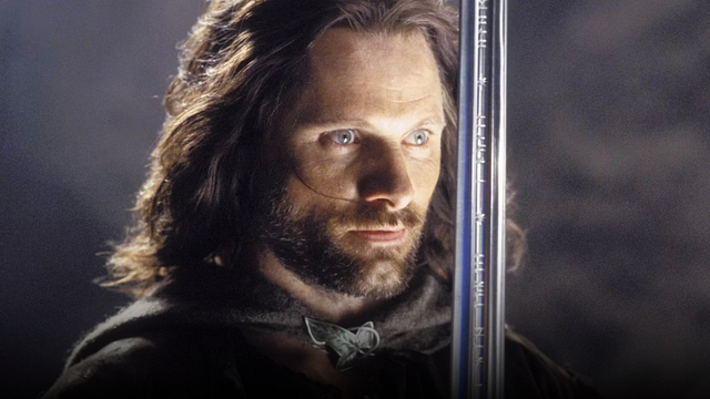 ¿Viggo Mortensen en la nueva película de ‘El señor de los anillos’? Estas son las condiciones del actor para regresar como Aragorn noticias imagen