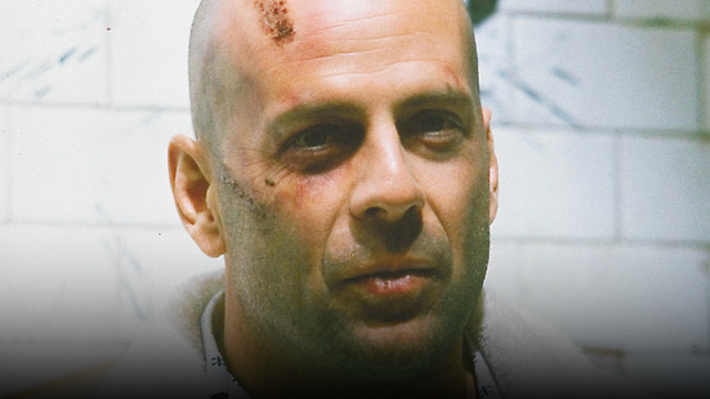 ¡Esta serie de ciencia ficción está basada en una de las películas de Bruce Willis más fuertes de todos los tiempos! noticias imagen