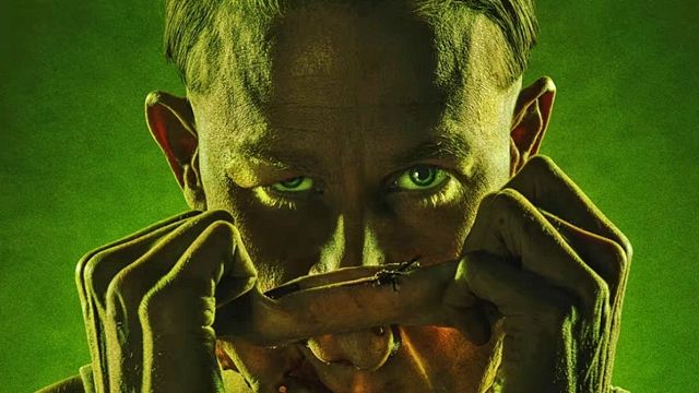 Una de las series más exitosas de Netflix regresa en 2 semanas: la temporada 1 fue un fenómeno mundial noticias imagen