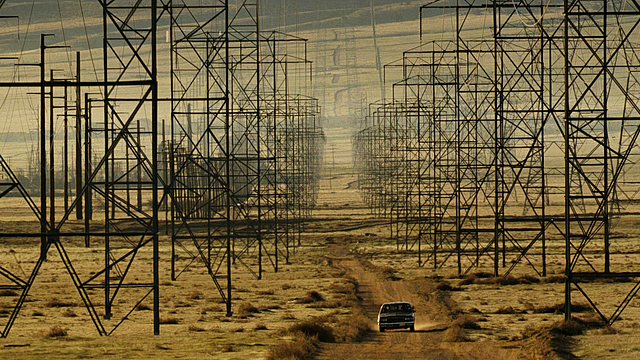 "Nunca había visto una película que me asustara tanto": La película emblemática de los 90 que cambió la forma de hacer suspenso noticias imagen