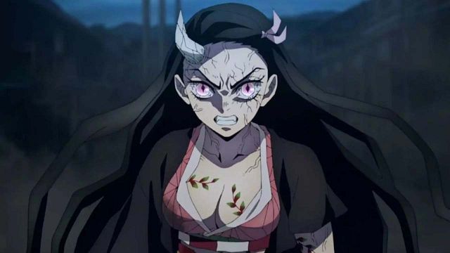 Hot Sale 2024: Las mejores figuras de 'Demon Slayer' con descuento noticias imagen