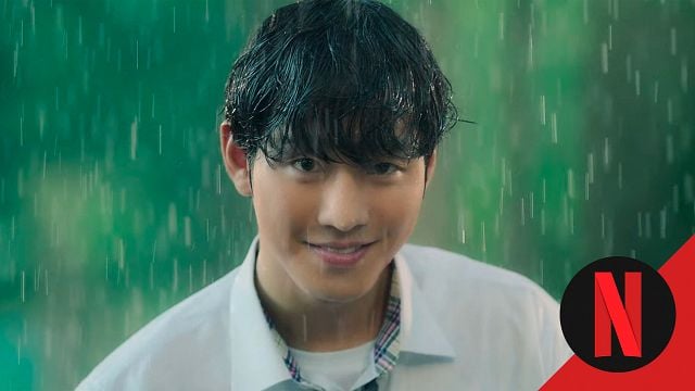 Netflix tiene uno de los mejores K-dramas jamás realizados y solo tiene una temporada noticias imagen