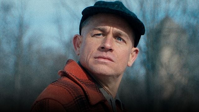 Un giro histórico para 'Monstruo': la exitosa serie de Netflix se centrará por primera vez en una mujer asesina noticias imagen