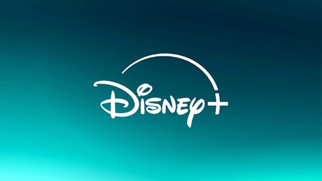 Disney+ cambia de color: estas son todas las novedades