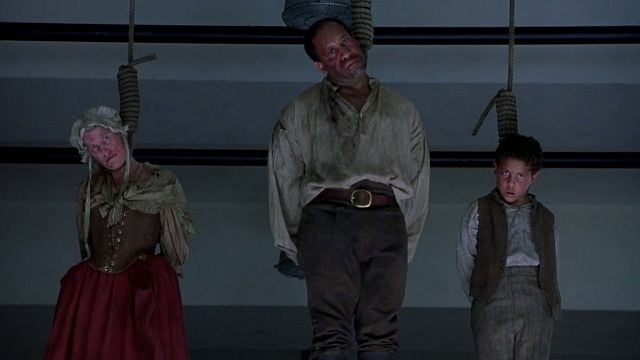 Este actor ha sido uno de los mejor pagados por una sola película durante 26 años, y nadie se atreve a ocupar su lugar noticias imagen