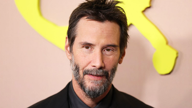 La razón por la que Keanu Reeves renunció a una parte de las ganancias de su película más icónica noticias imagen
