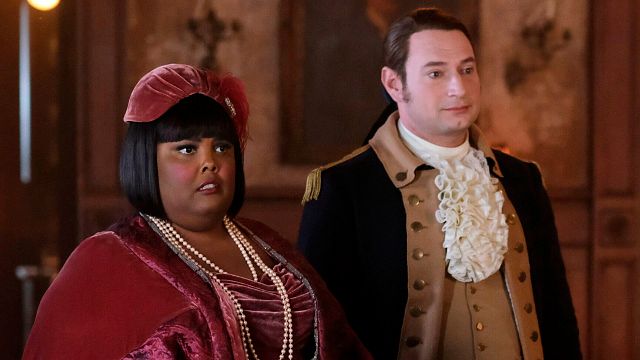 ‘Ghosts’: Estos podrían ser los próximos fantasmas del hotel en la nueva temporada de la serie noticias imagen