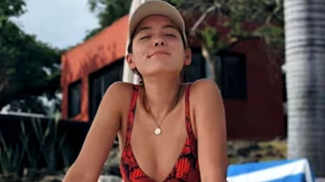 Muere María Renée Núñez, ganadora de ‘La Isla’ de TV Azteca noticias imagen