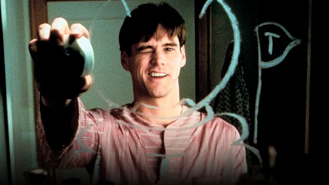 ¿Volverá Jim Carrey? Planean secuela de 'The Truman Show' 25 años después noticias imagen