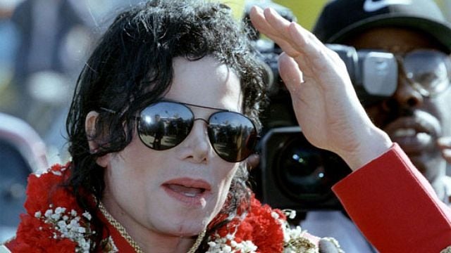 Revelan la angustiante súplica de Michael Jackson antes de morir: “Ya era demasiado tarde” noticias imagen