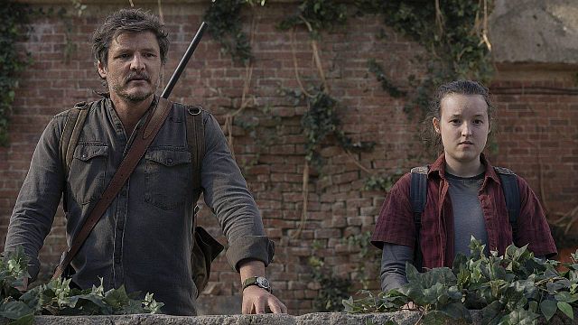 'The Last of Us': ¿A dónde se dirigen Ellie y Joel al final de la temporada en HBO Max? noticias imagen