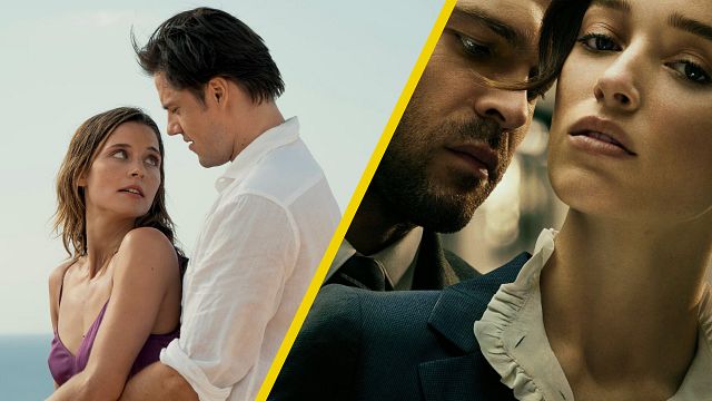 Para ver en Netflix: 15 películas eróticas y atrevidas que no son para ver en familia noticias imagen