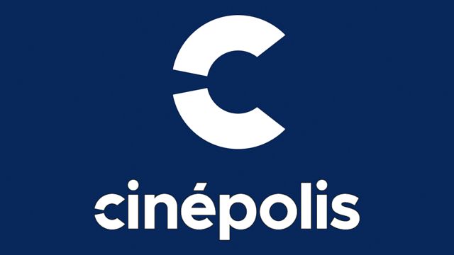 Boletos de Cinépolis desde 35 pesos: la gran promoción para ver películas todo el mes de septiembre noticias imagen