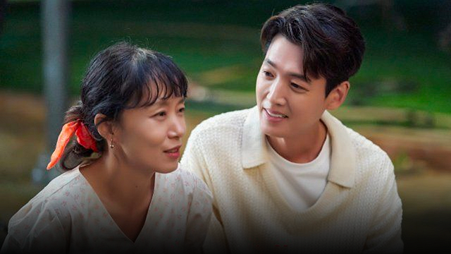 El k-drama oculto en Netflix donde sus protagonistas encuentran el amor donde menos lo esperaban noticias imagen