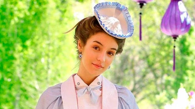 ¿Habrá temporada 2 de ‘Manual para señoritas’ en Netflix? noticias imagen