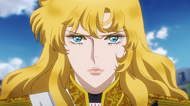 "Ganaba la mitad que mis compañeros": la autora de uno de los mangas históricos más famosos revela que fue discriminada por ser mujer noticias imagen