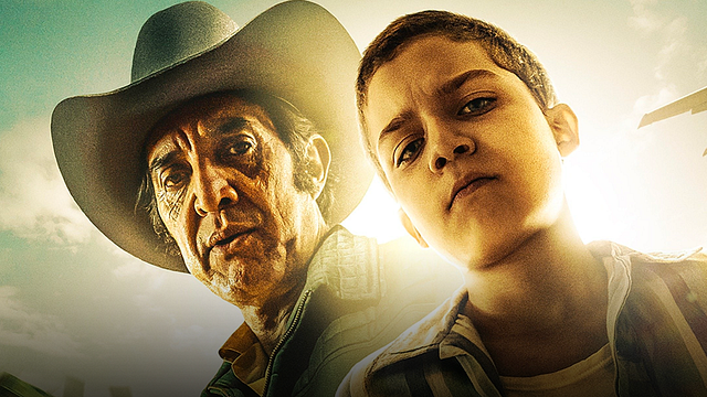 'Natural Born Narcos': Esta perturbadora serie de Apple TV funciona como precuela de 'El señor de los cielos' noticias imagen