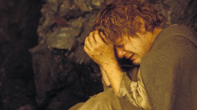 Esta es la mejor película fantástica de todos los tiempos, confirman los fans noticias imagen