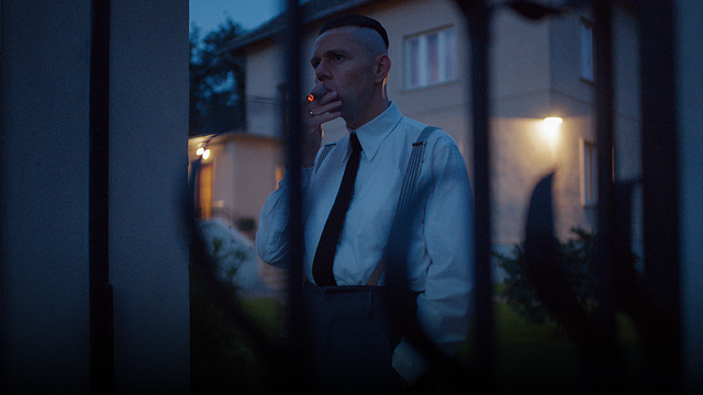 ‘Zona de interés’: La historia real de Auschwitz que inspiró la perturbadora película nominada al Oscar 2024 noticias imagen