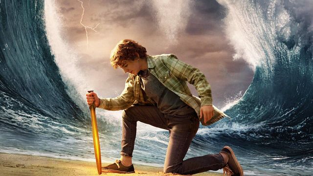 ¿Ya la viste? Esta serie de Disney+ recaudó 13 millones de views en una semana noticias imagen