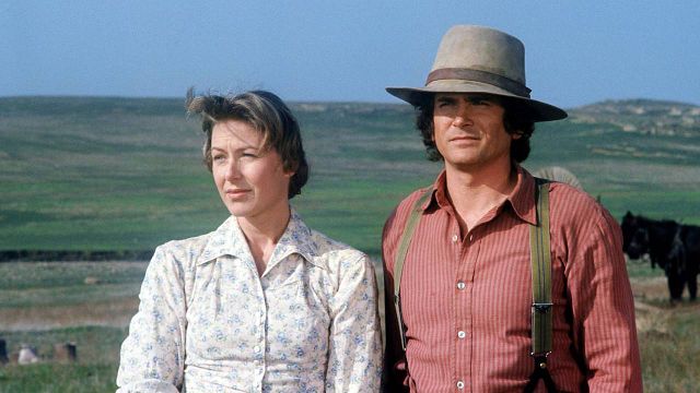 Netflix adquiere una serie emblemática de la televisión de hace 50 años y nunca lo vimos venir noticias imagen