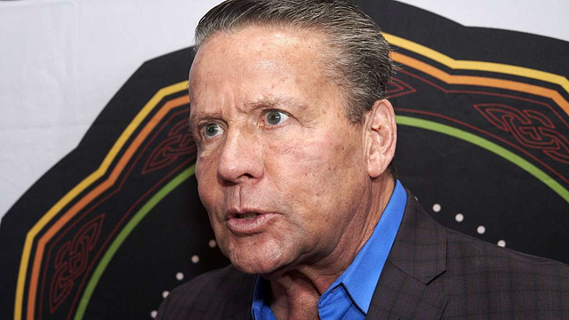 Influencer se inspiró en Alfredo Adame para superar la crisis emocional que sufrió noticias imagen