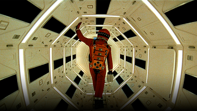 "Vi la película 18 veces": James Cameron y Steven Spielberg se volvieron locos con esta obra maestra de ciencia ficción noticias imagen