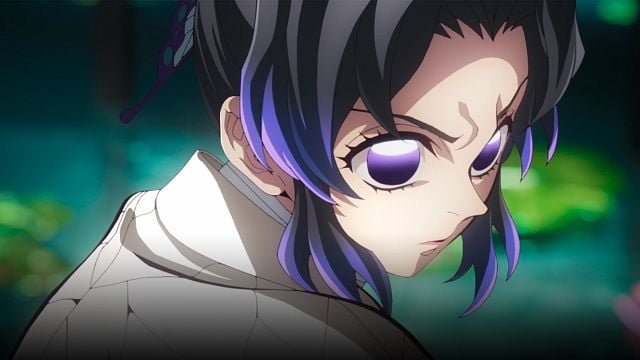 'Demon Slayer: Kimetsu no Yaiba': 7 delineados inspirados en los Pilares y Lunas Demoníacas que debes probar antes del estreno de 'Castillo Infinito' noticias imagen