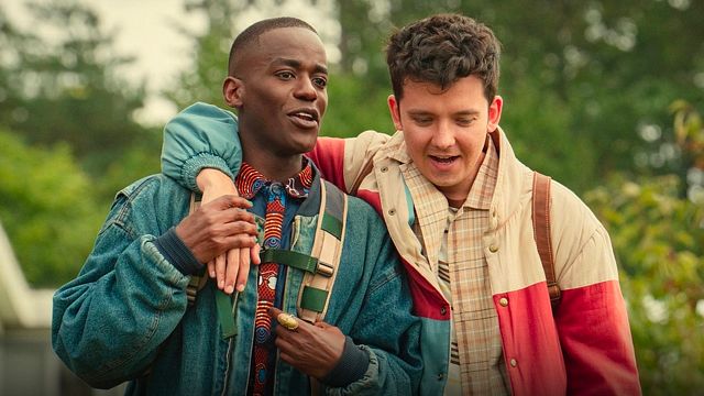 Por esta razón Netflix planea aumentar su precio (te costará más ver 'One Piece' y 'Sex Education') noticias imagen