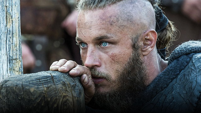 Hoy en Netflix: probablemente la mejor serie de acción que existe noticias imagen