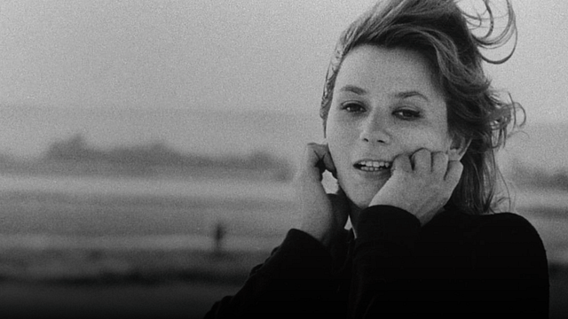 En streaming: Esta joya de la ciencia ficción dura solo 28 minutos y ha inspirado a Christopher Nolan, Alfonso Cuarón y otros grandes cineastas noticias imagen