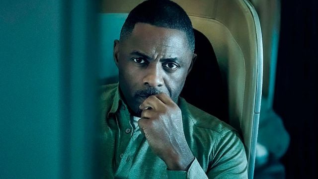 Una miniserie que te atrapará como ninguna: suspenso de alto nivel con solo 7 episodios noticias imagen