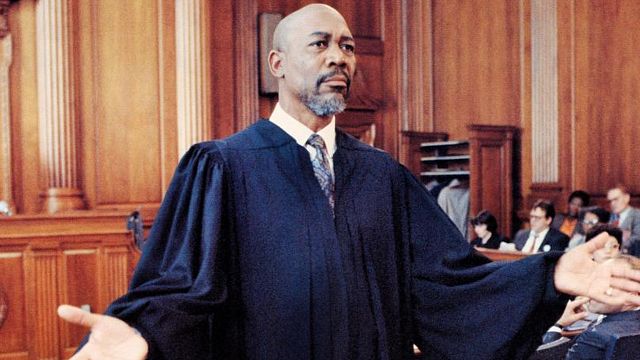"Una pesadilla": Si pudiera, Morgan Freeman borraría con gusto esta película con Bruce Willis y Tom Hanks noticias imagen