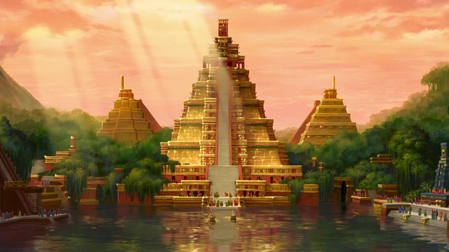 Hoy en TV: Canal 5 transmite una de las películas animadas más queridas por los fans noticias imagen