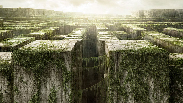 ¡La trilogía de películas de ciencia ficción que debes ver hoy mismo en Netflix! noticias imagen
