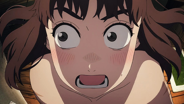 Anime perfecto para fans de 'The Last of Us' mientras esperan el nuevo episodio de la temporada 2 noticias imagen