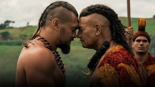 Esta épica serie histórica sigue los pasos de 'Game of Thrones' y ha conquistado las listas de streaming mundial noticias imagen