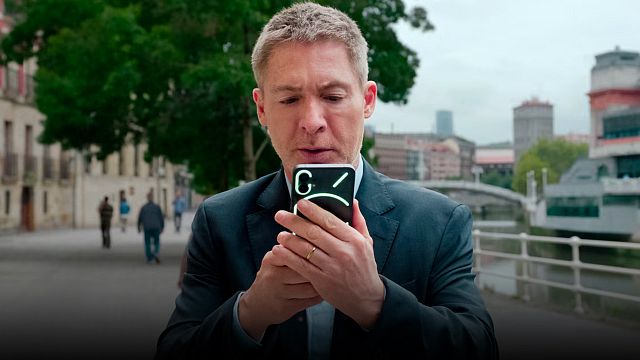 Pocas personas conocen la importancia de calibrar la batería de su celular: paso a paso cómo hacerlo para disfrutar películas y series en streaming noticias imagen