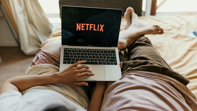 Adiós a los cobros extra: la ley en México que busca prohibir a Netflix, Disney+ y Prime Video cobrarte más por quitar los anuncios noticias imagen