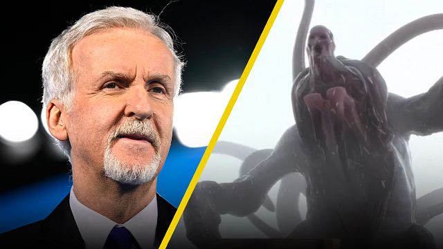 La película de ciencia ficción imposible de adaptar al cine: James Cameron y Tom Cruise fracasaron en el intento noticias imagen