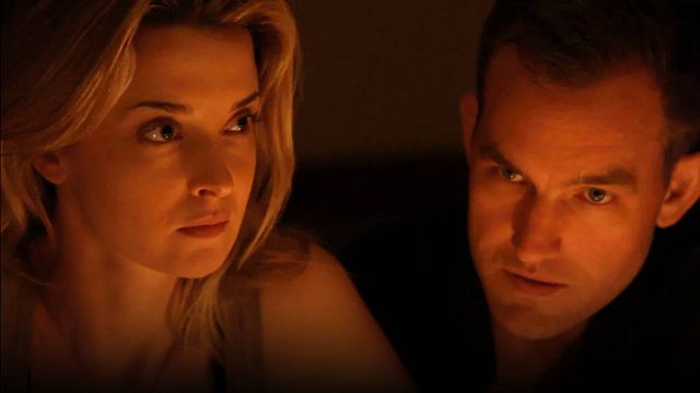 En Prime Video: la joya escondida de la ciencia ficción que cumple 12 años pero ya es un clásico de culto noticias imagen