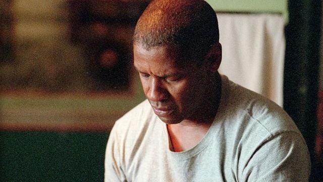 Más de 400 días en los rankings: el thriller de Denzel Washington que rompió una marca histórica en streaming noticias imagen