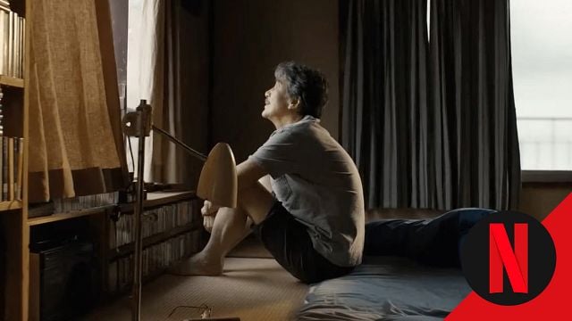 Está en Netflix: la belleza de la rutina en un mundo que no se detiene: por qué 'Perfect Days' es el antídoto perfecto para la ansiedad moderna noticias imagen