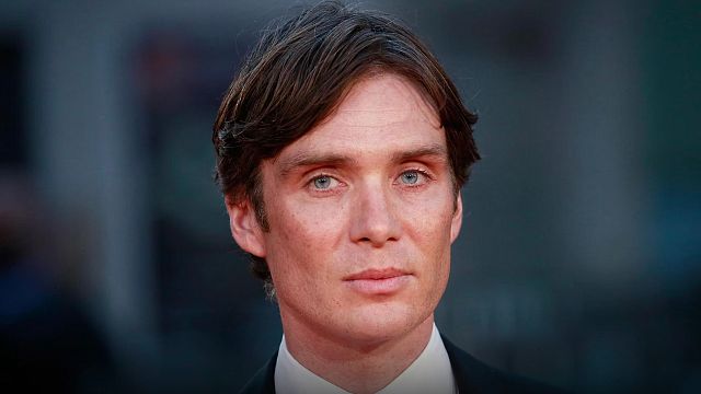 Cillian Murphy podría aparecer en esta película de zombies luego de 'Oppenheimer' noticias imagen