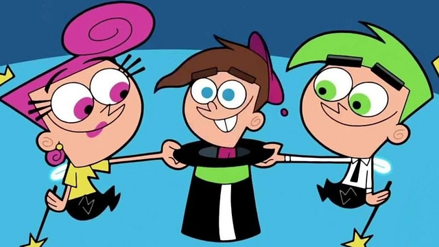 Este es el deseo más oscuro que Timmy Turner le pidió a 'Los padrinos mágicos' y que nadie recuerda noticias imagen