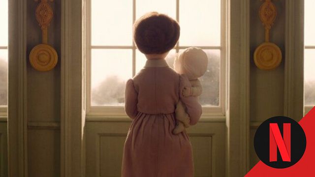 La miniserie de Netflix que rompió las reglas: 3 episodios que se transformaron en una película noticias imagen