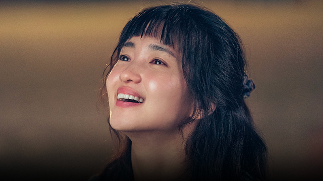 3 dramas coreanos con romances intensos y muy bonitos noticias imagen