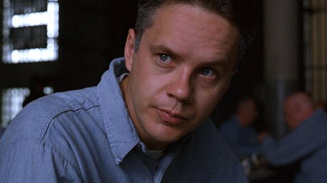 Hoy en Azteca 7: La "mejor película de todos los tiempos" según los fans noticias imagen