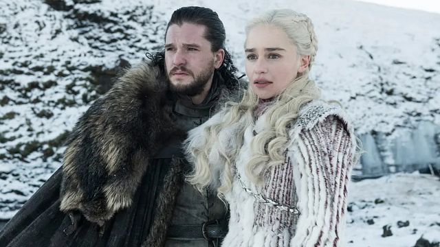 Querido actor de ‘Game of Thrones’ preocupa a fans por inesperada emergencia médica noticias imagen