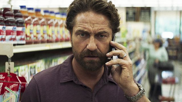 La película apocalíptica con una de las escenas más caras de la historia: arrasó Europa y tiene secuela confirmada noticias imagen